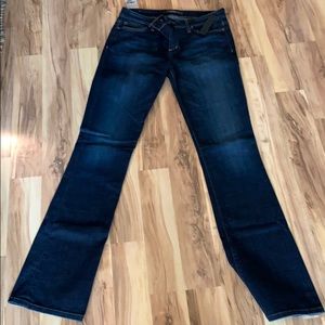 Joes Starlet Slimleg Boot